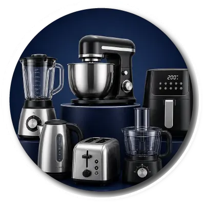 collection-img