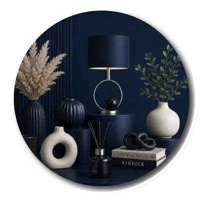 collection-img